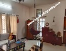 3 BHK Independent House for Sale in Sahakaranagar P.o